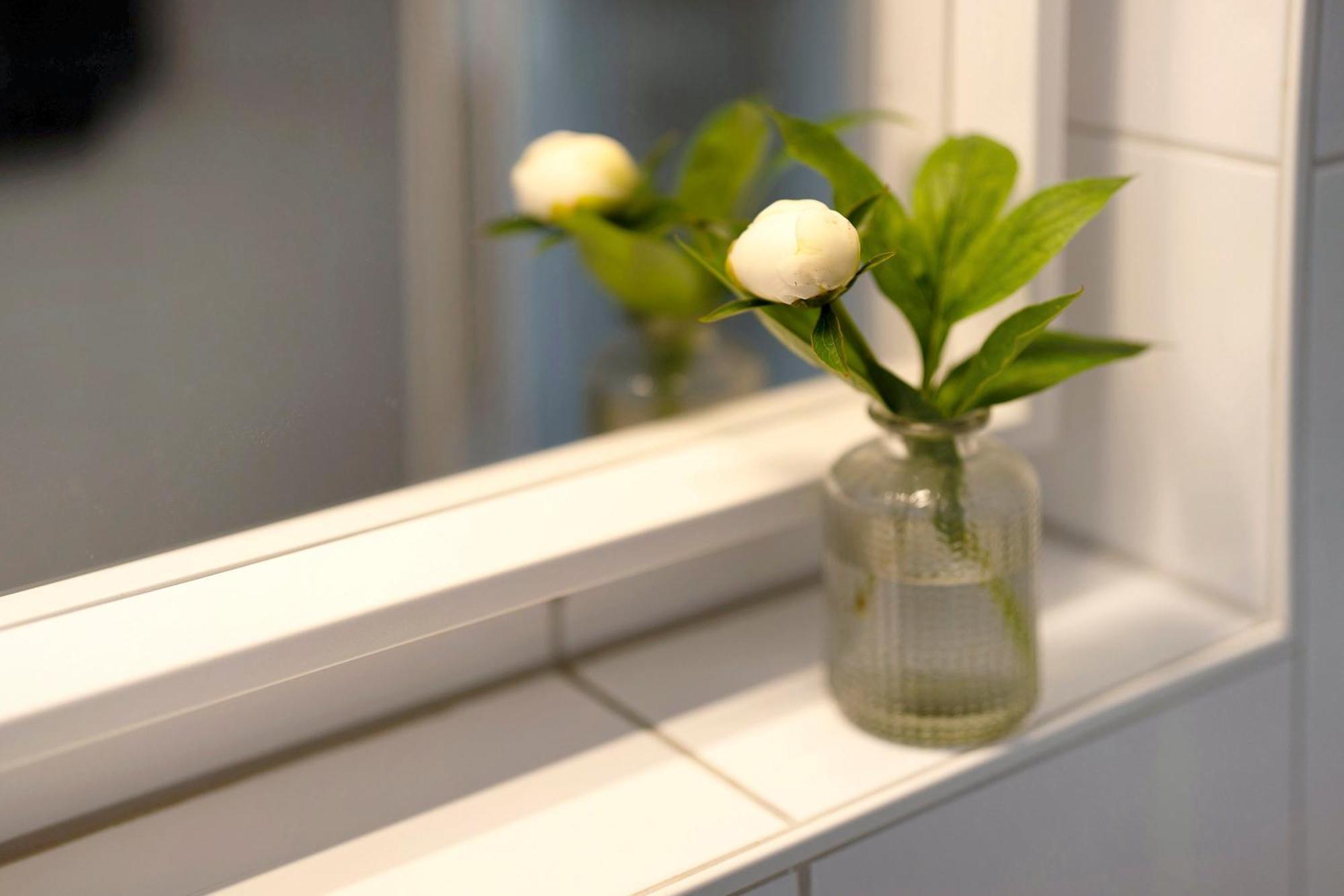 Ferienwohnung Vino9 Vogtsburg Exterior foto